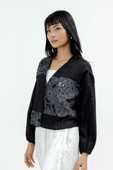 Avika Outer