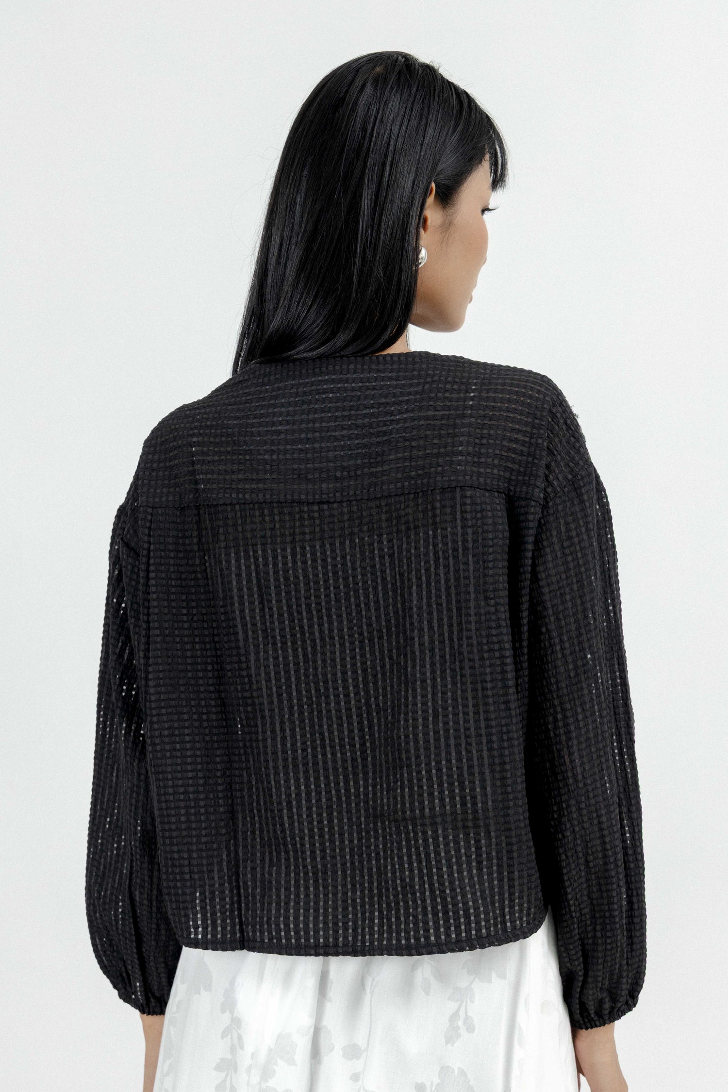 Avika Outer