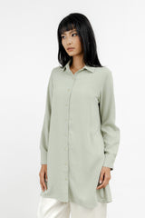 Virka Long Shirt