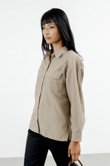 Yandra Shirt