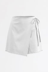 Dini Skort