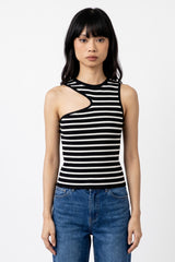 Lexa Top