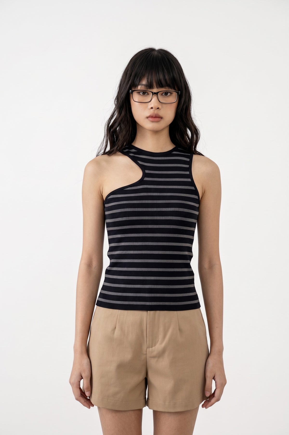 Lexa Top