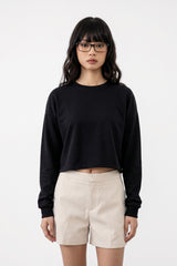 Leticia Crop Top