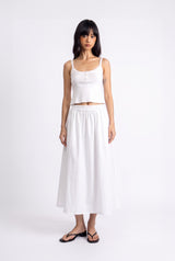 Fiena Skirt