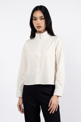 Bastian Shirt