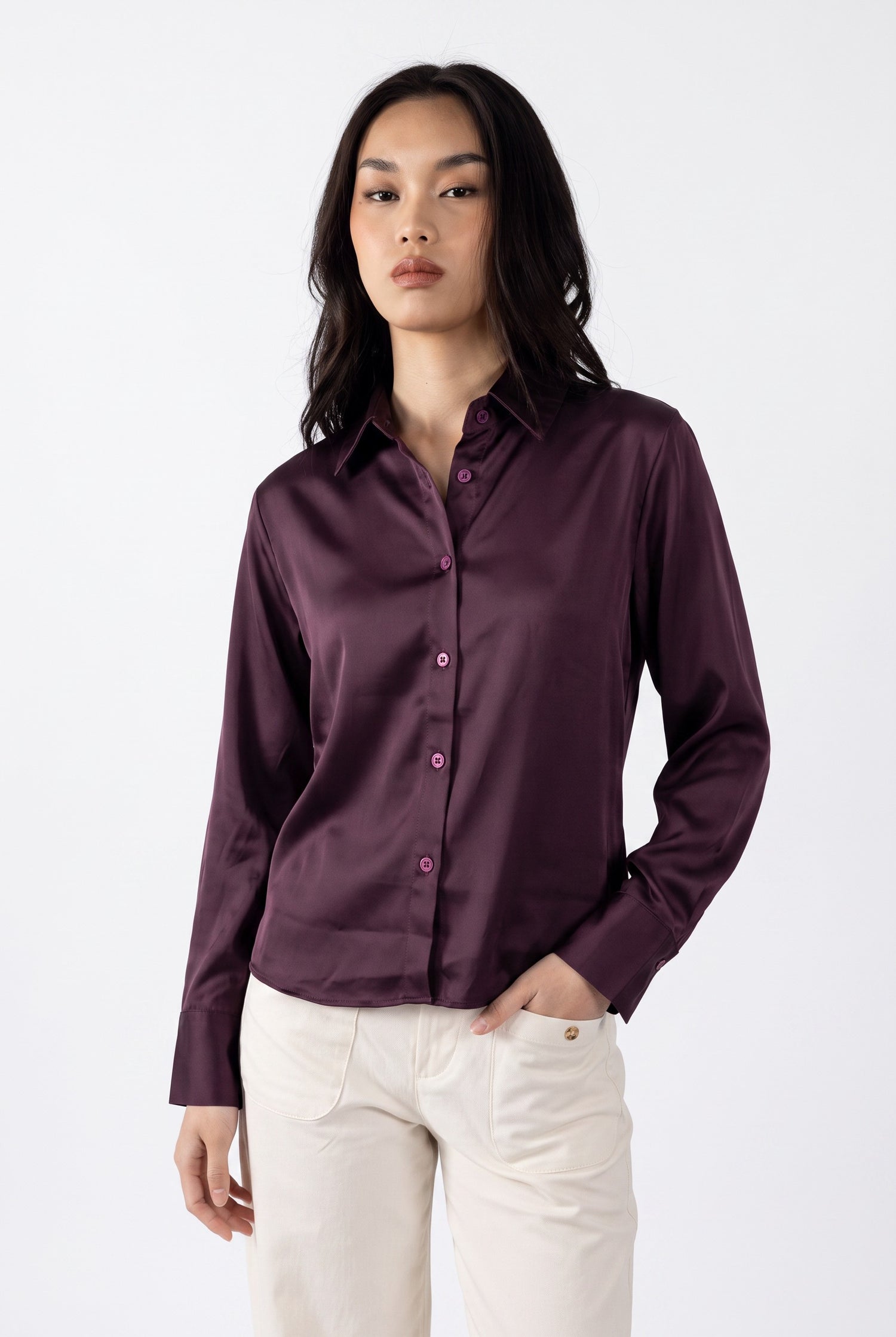 Matheo Shirt