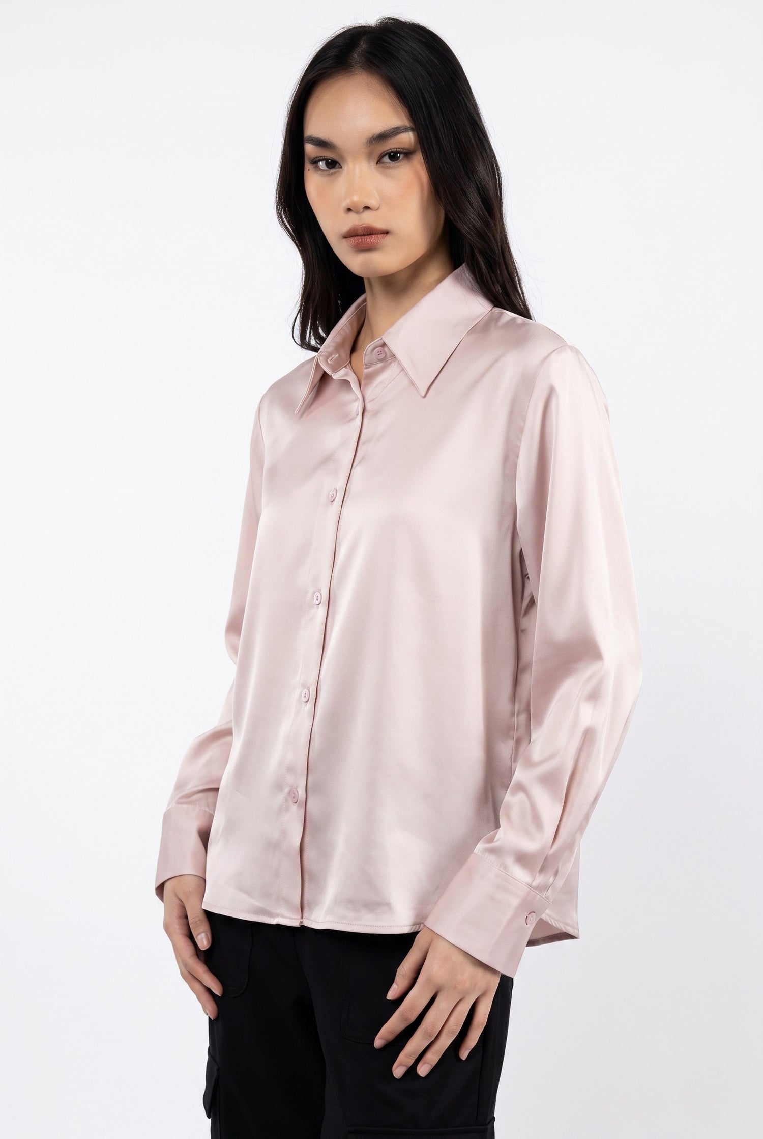 Matheo Shirt
