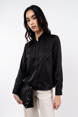 Matheo Shirt