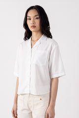 Jeremy Shirt