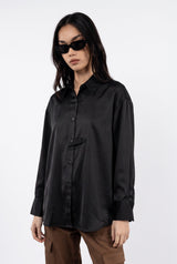 Conrad Shirt