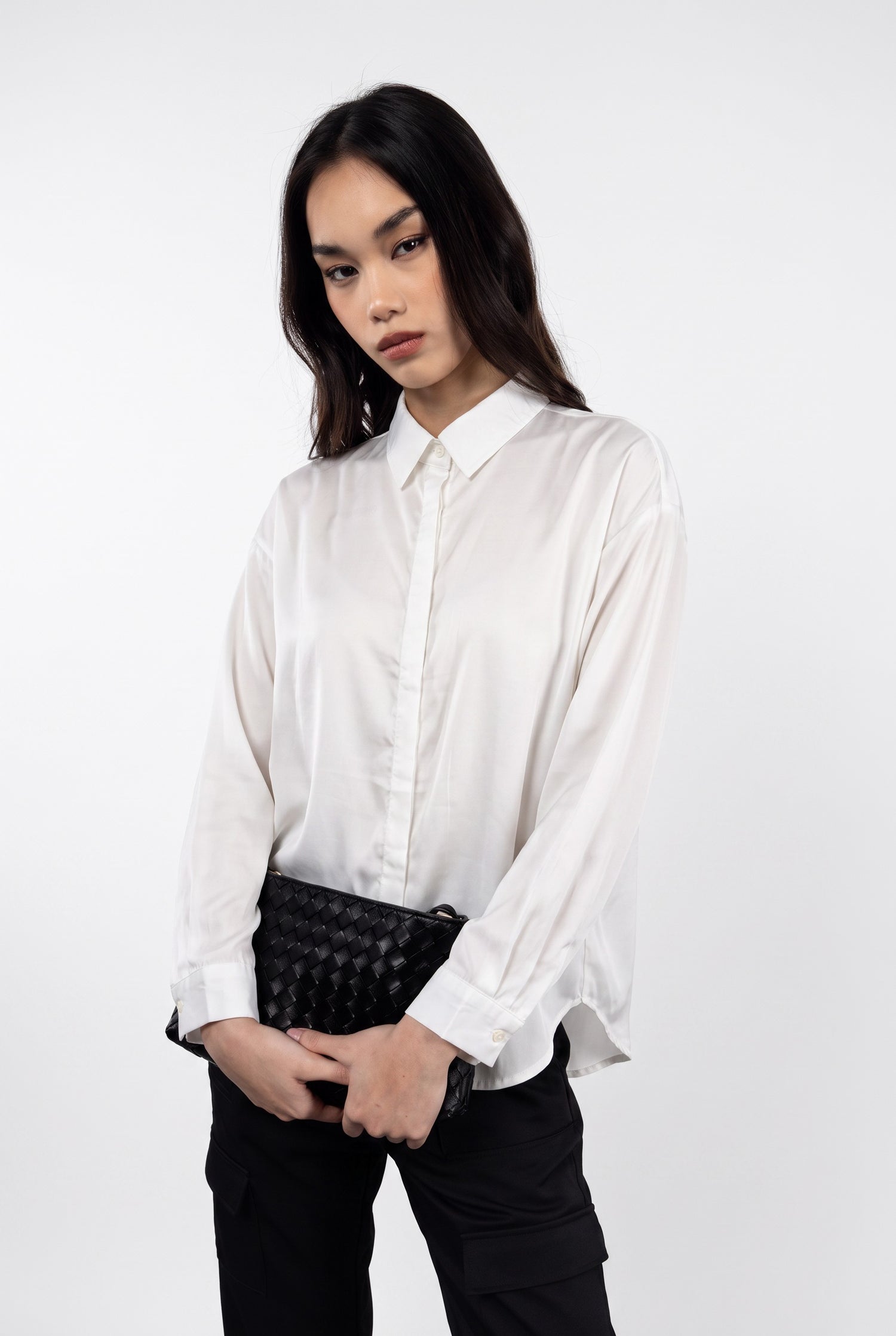 Nikki Shirt