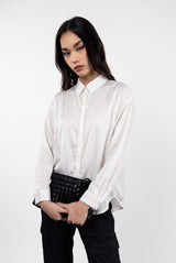 Nikki Shirt