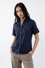 Derrick Shirt