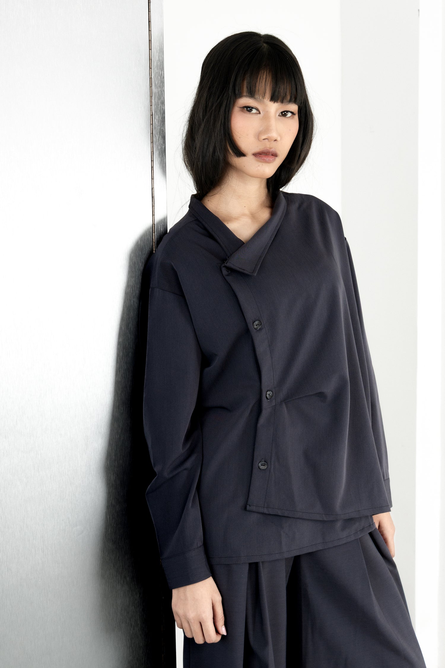 Rain Shirt