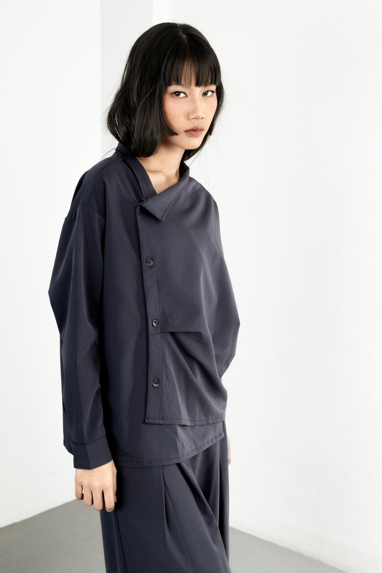 Rain Shirt