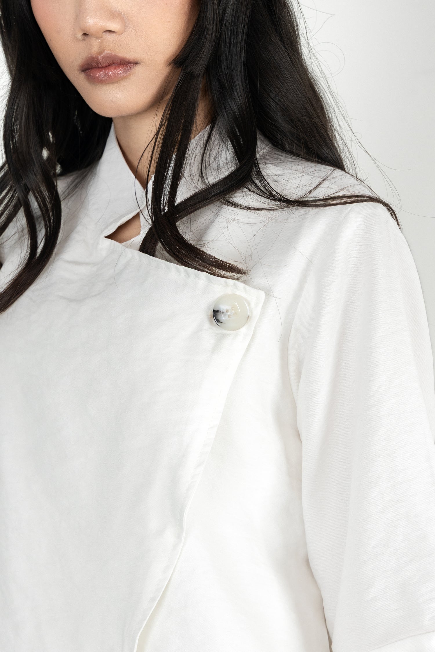 Vivienne Blouse