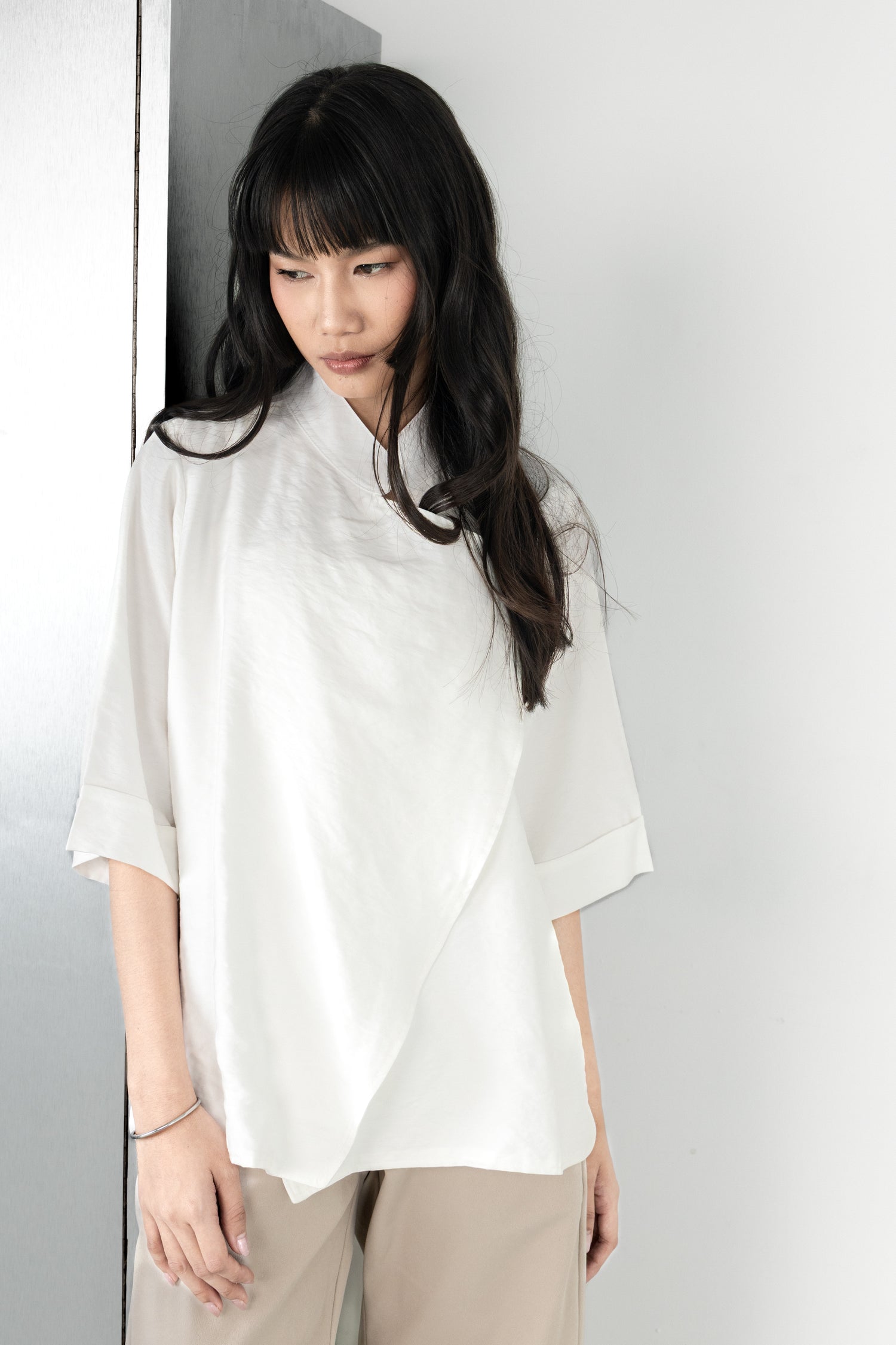 Vivienne Blouse