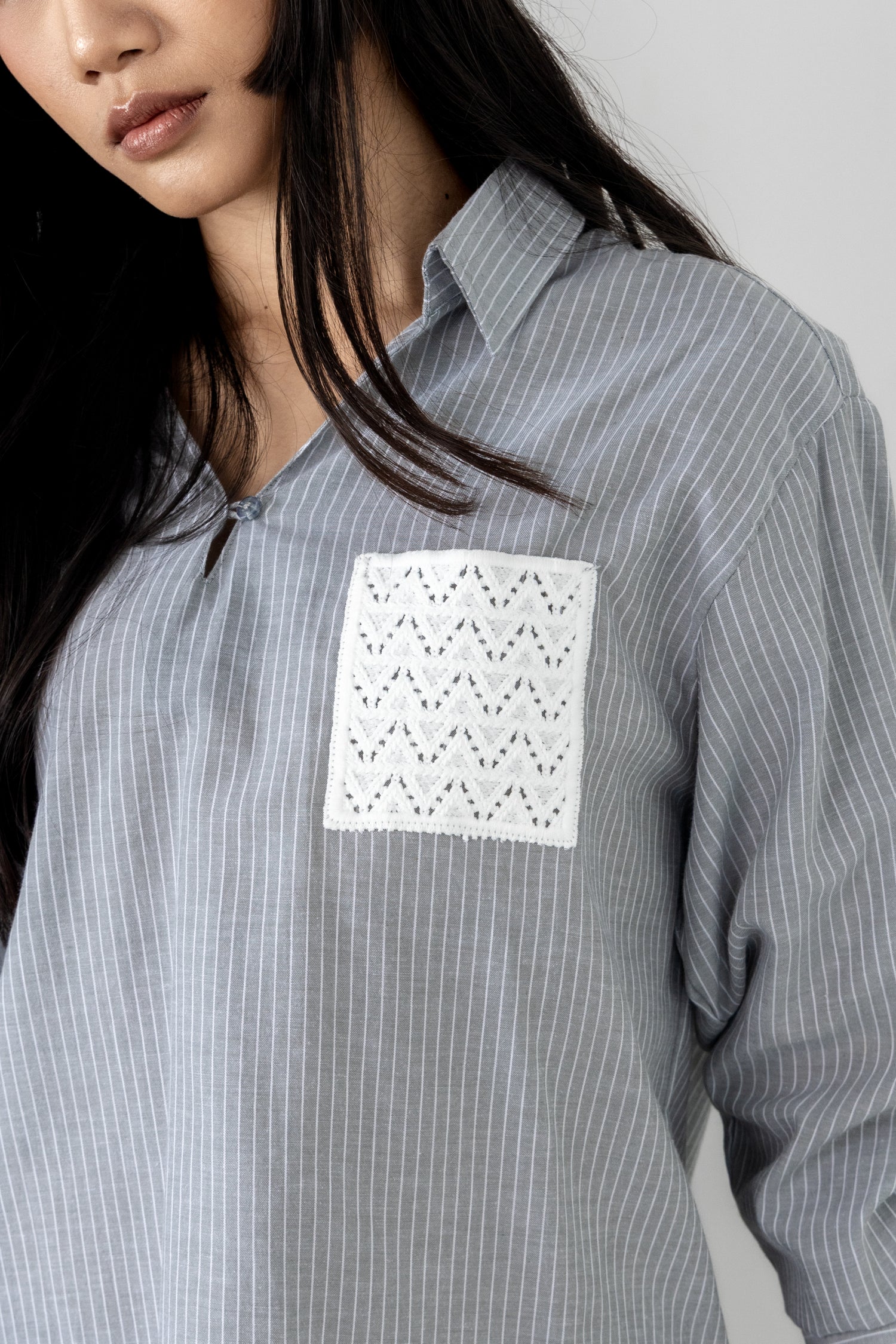 Novalie Shirt