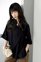 Vivienne Blouse