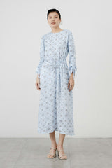 Elara Dress