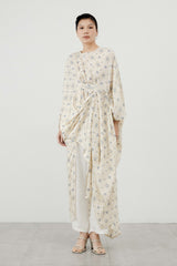 Altaria Dress