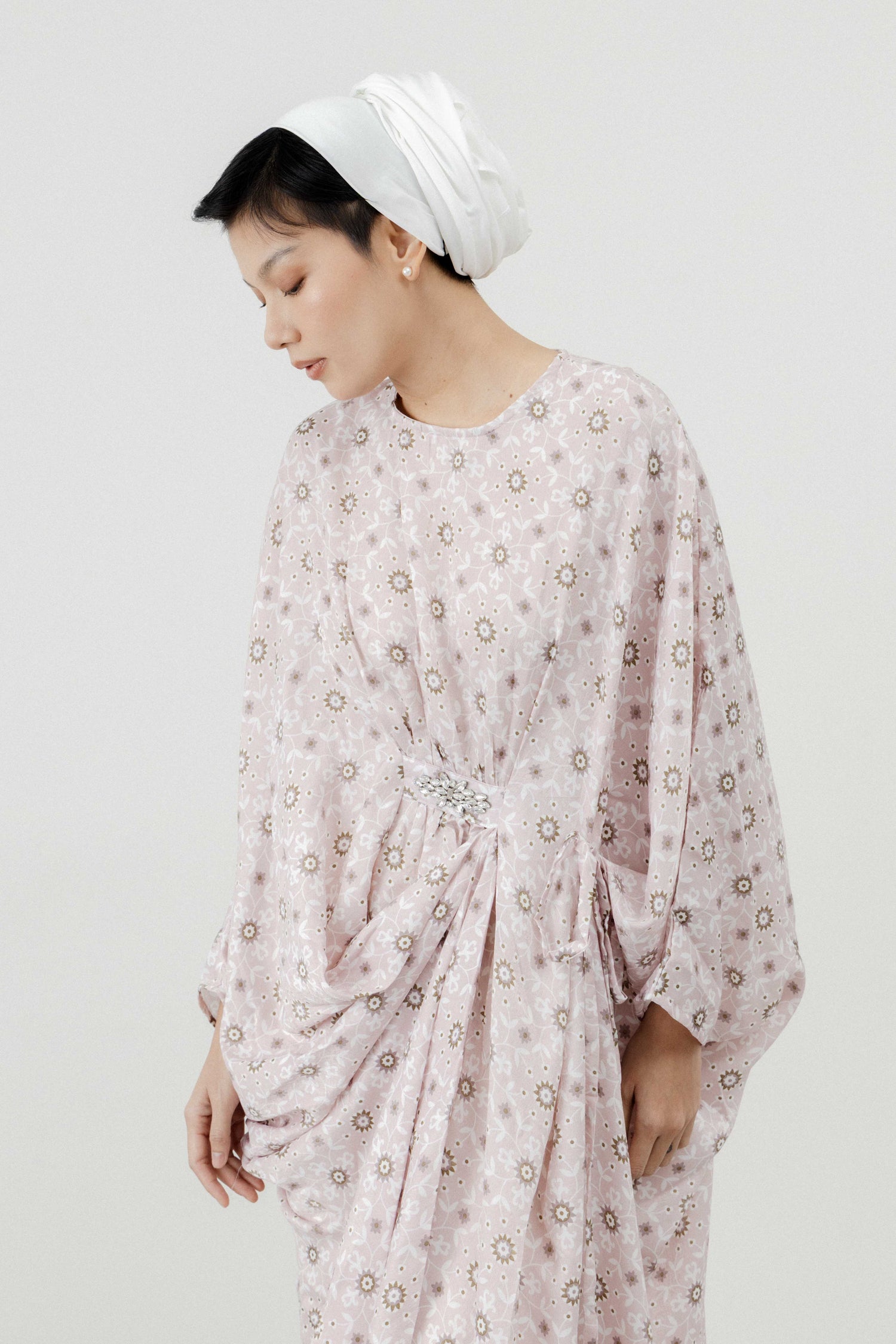 Altaria Dress