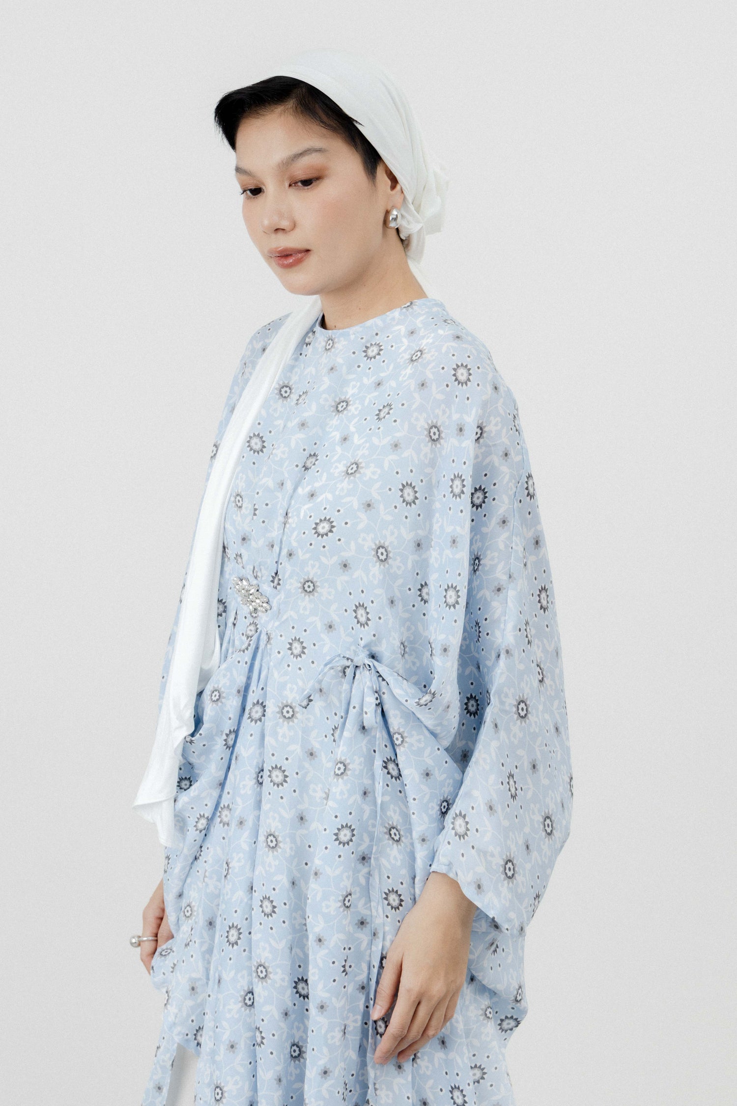 Altaria Dress