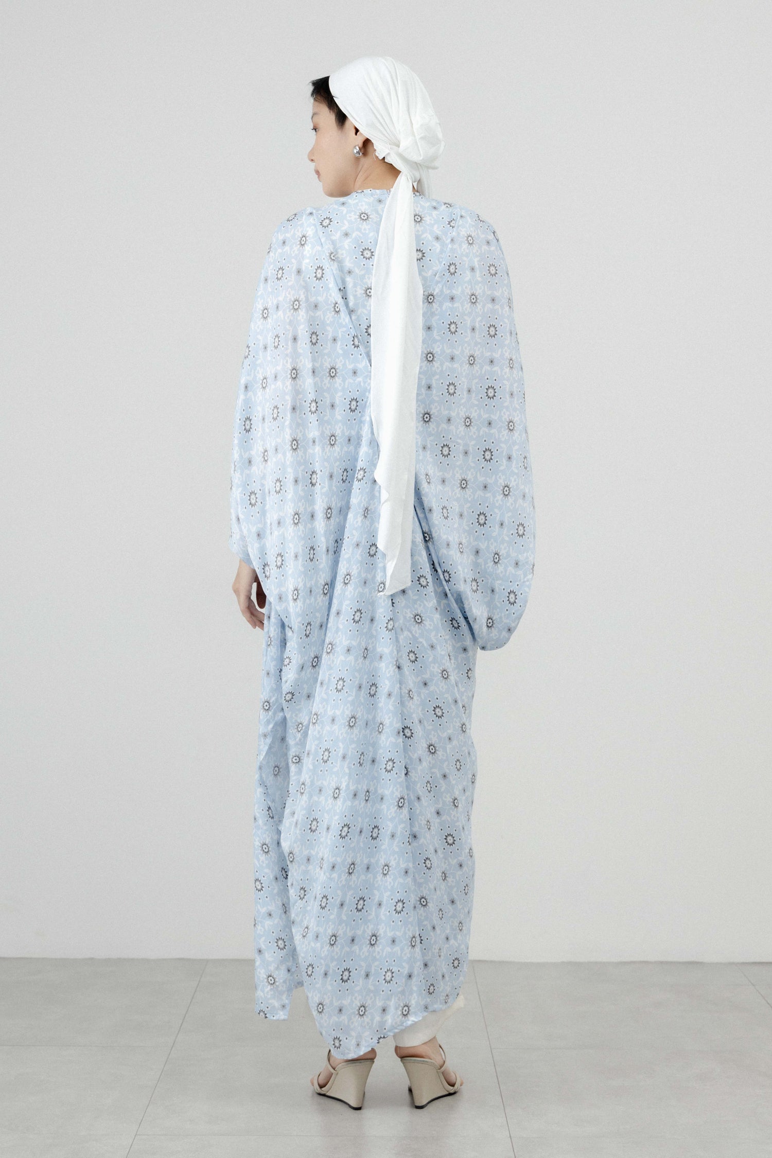 Altaria Dress