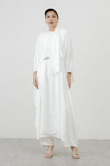 Matara Dress