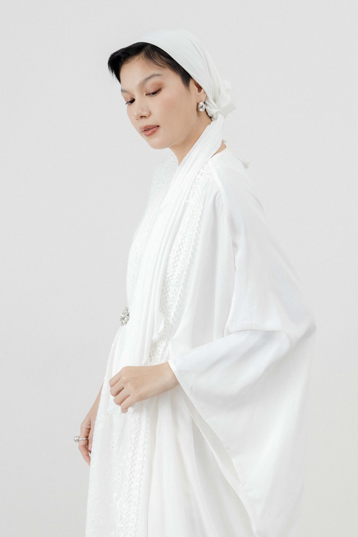 Matara Dress