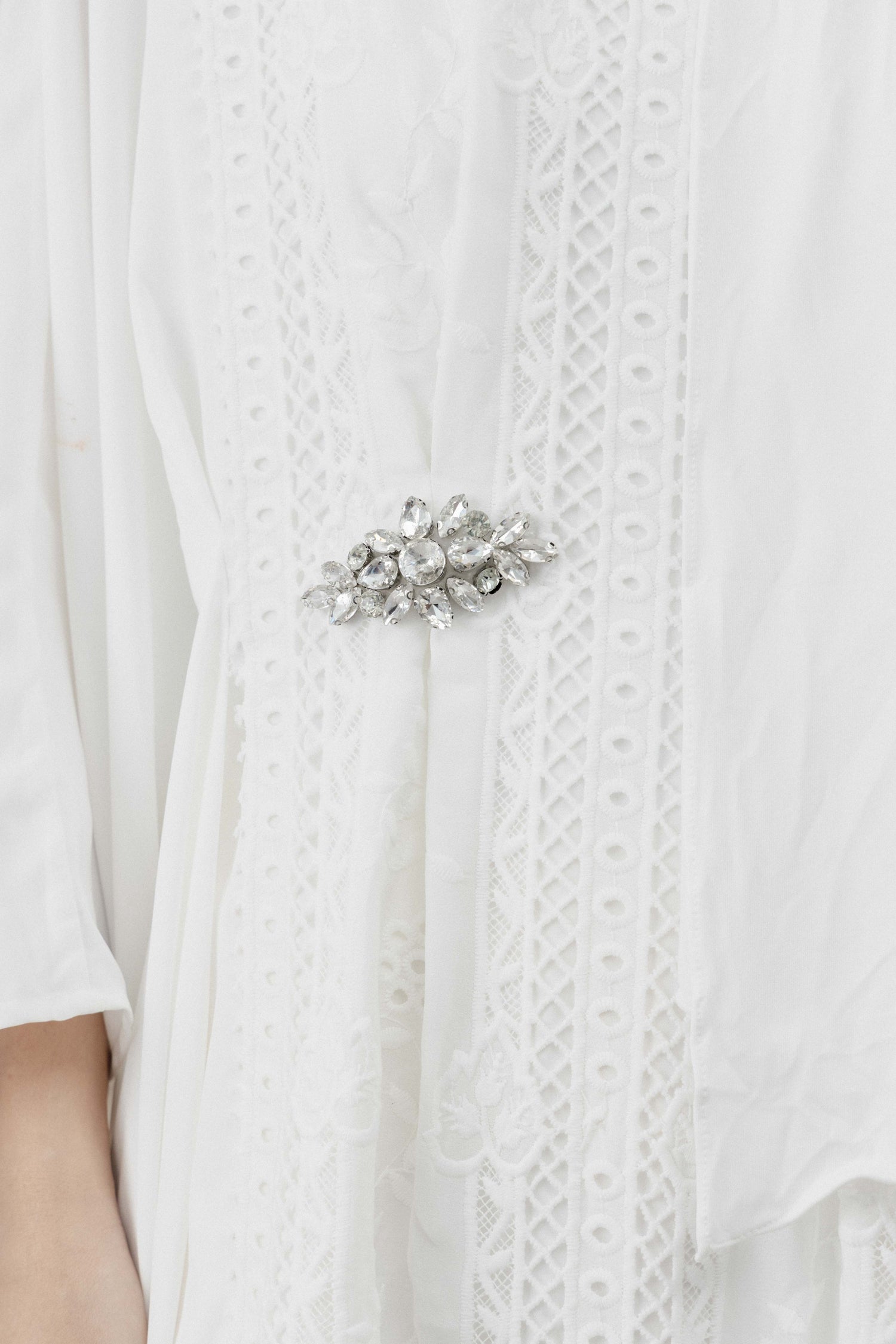 Matara Dress