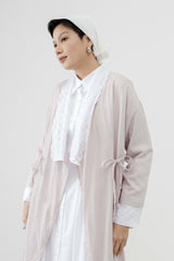 Talia Outer