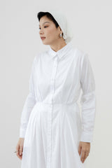 Allmer Dress