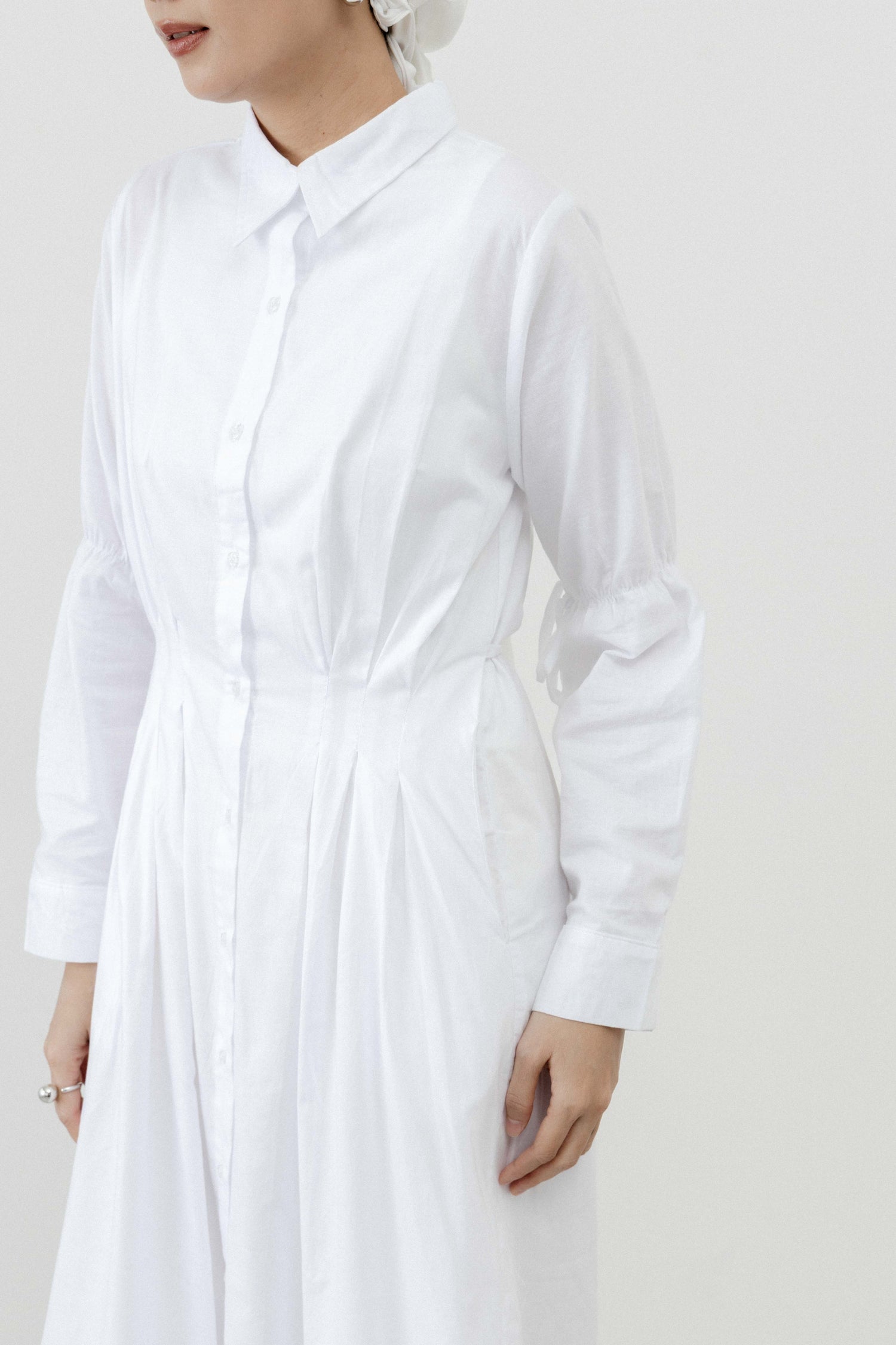 Allmer Dress