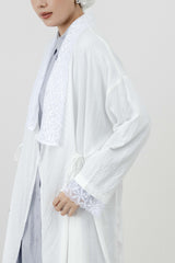 Talia Outer