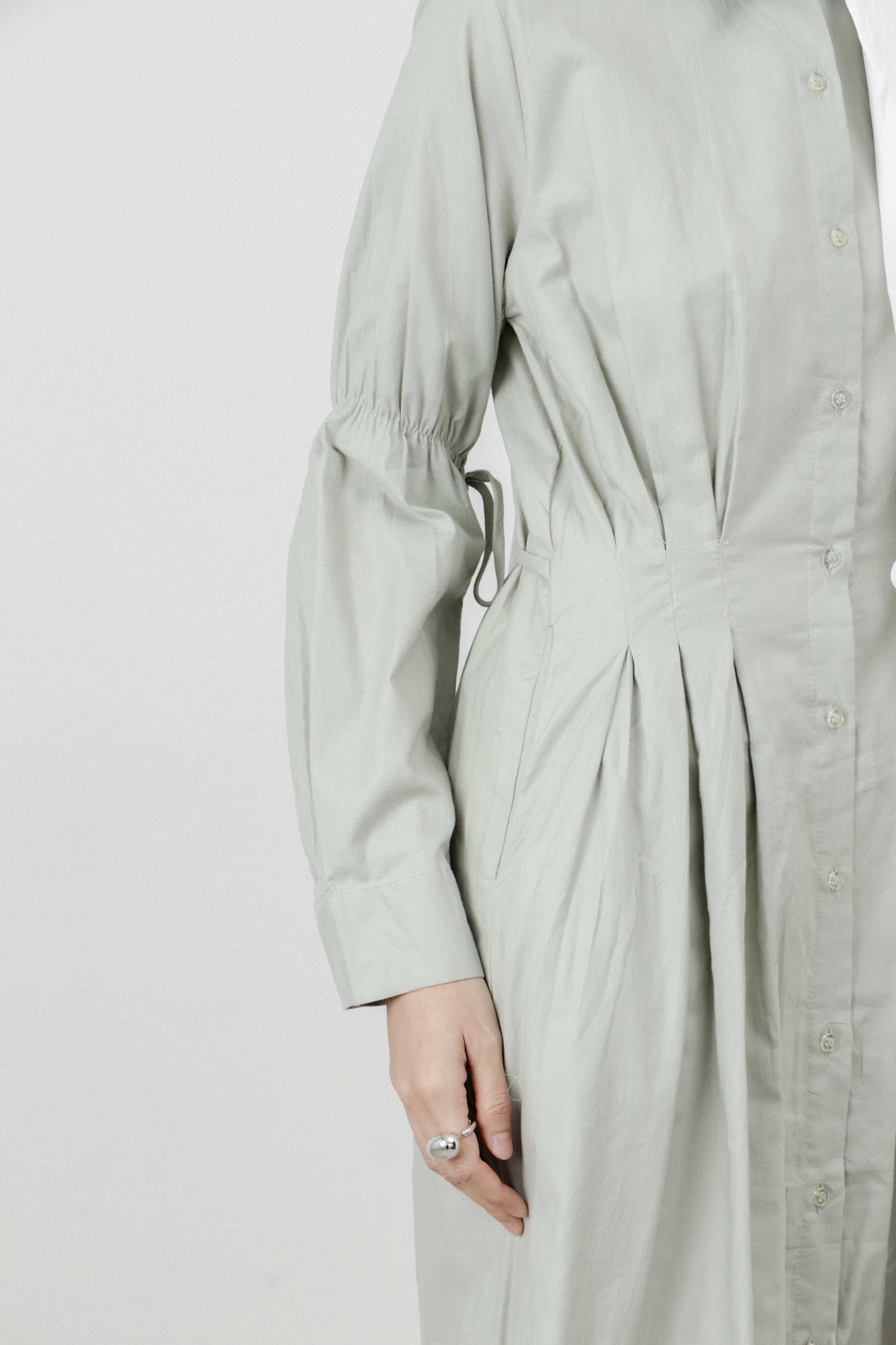 Allmer Dress