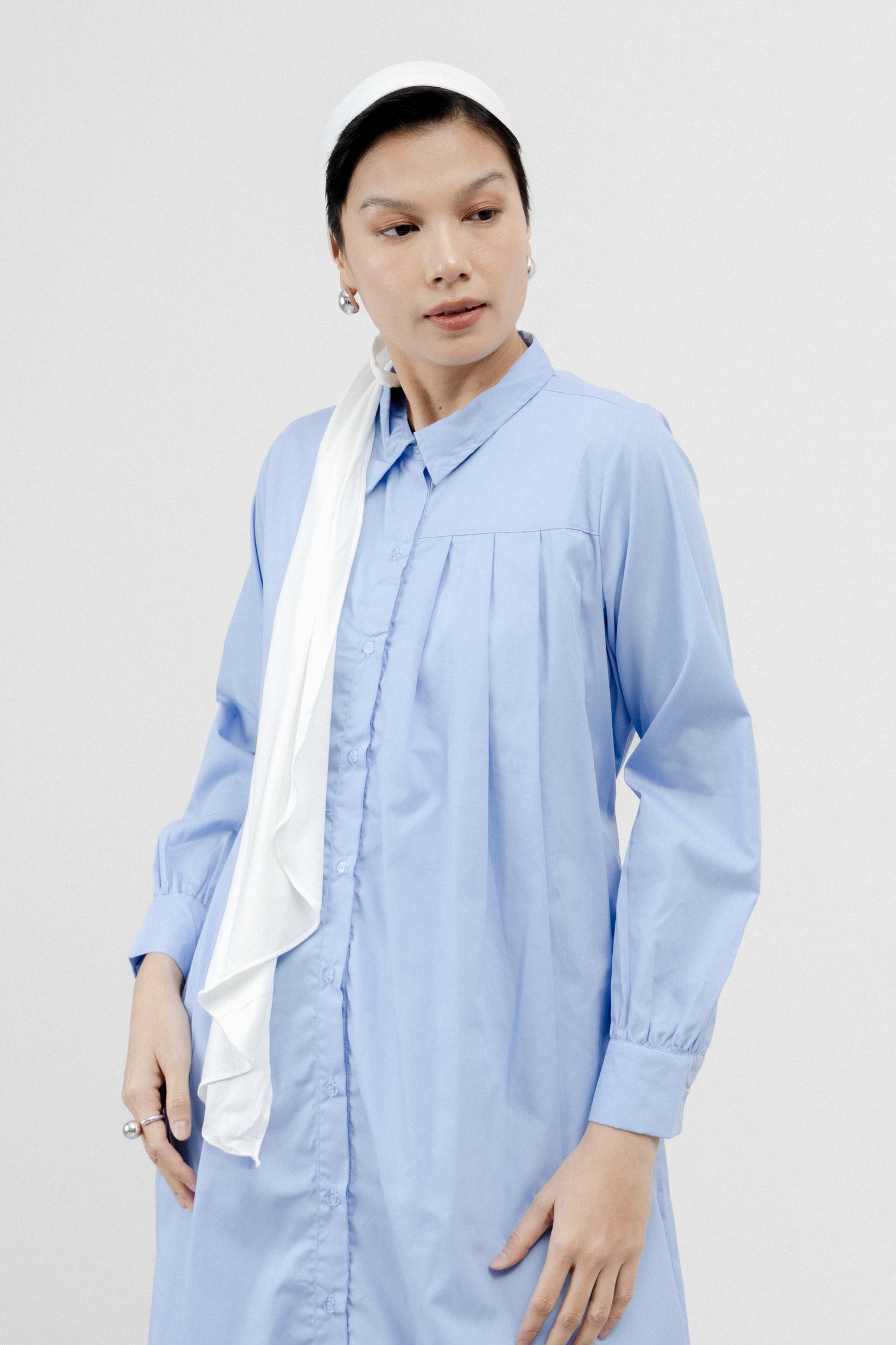 Joried Dress