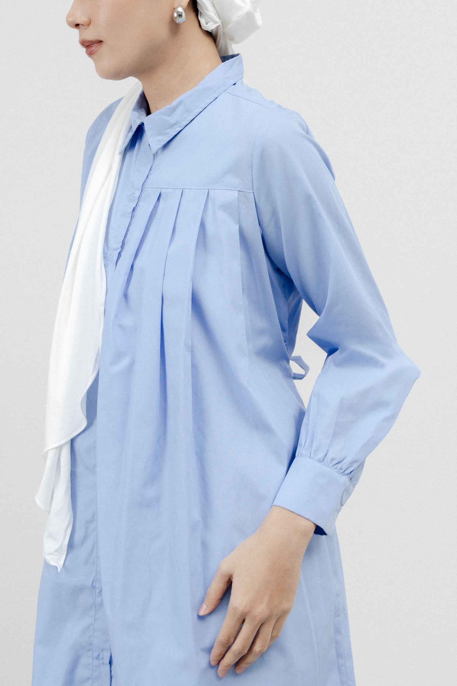 Joried Dress
