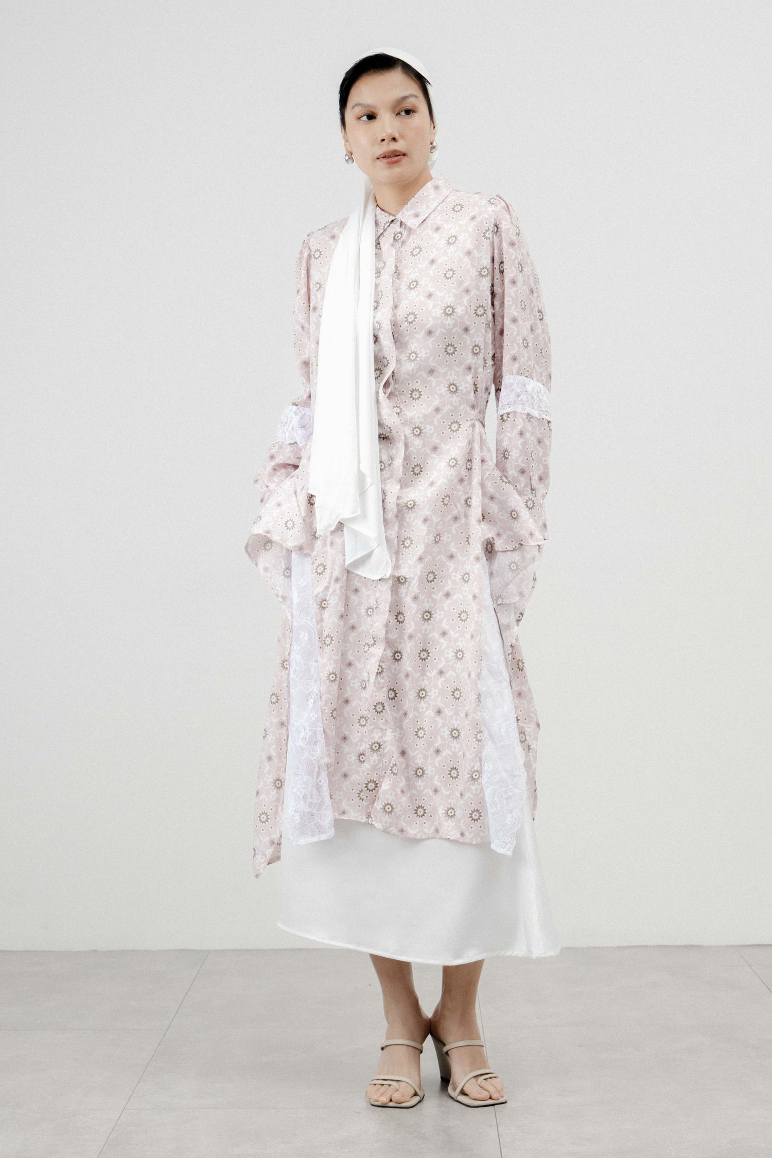 Raynald Tunic