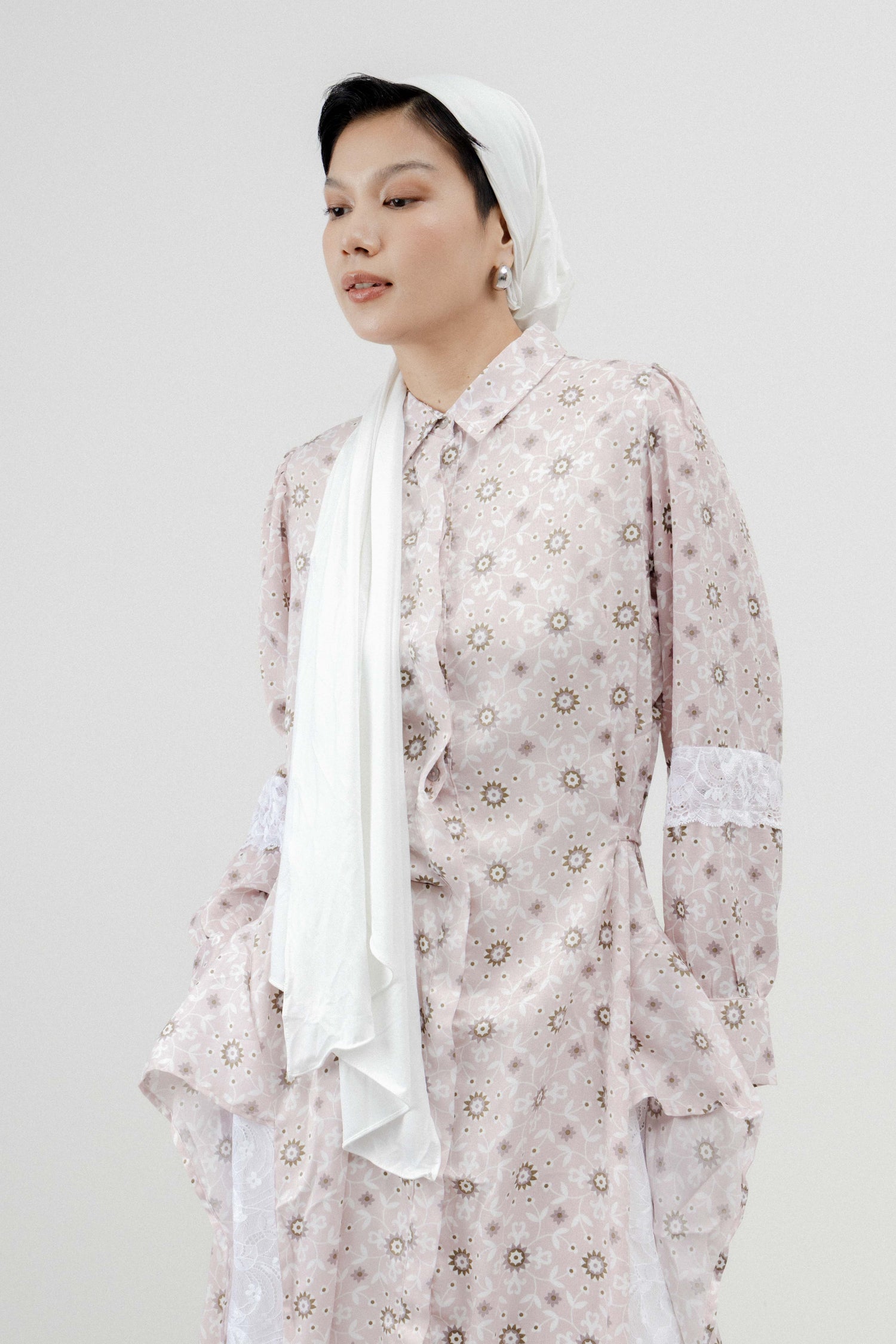 Raynald Tunic