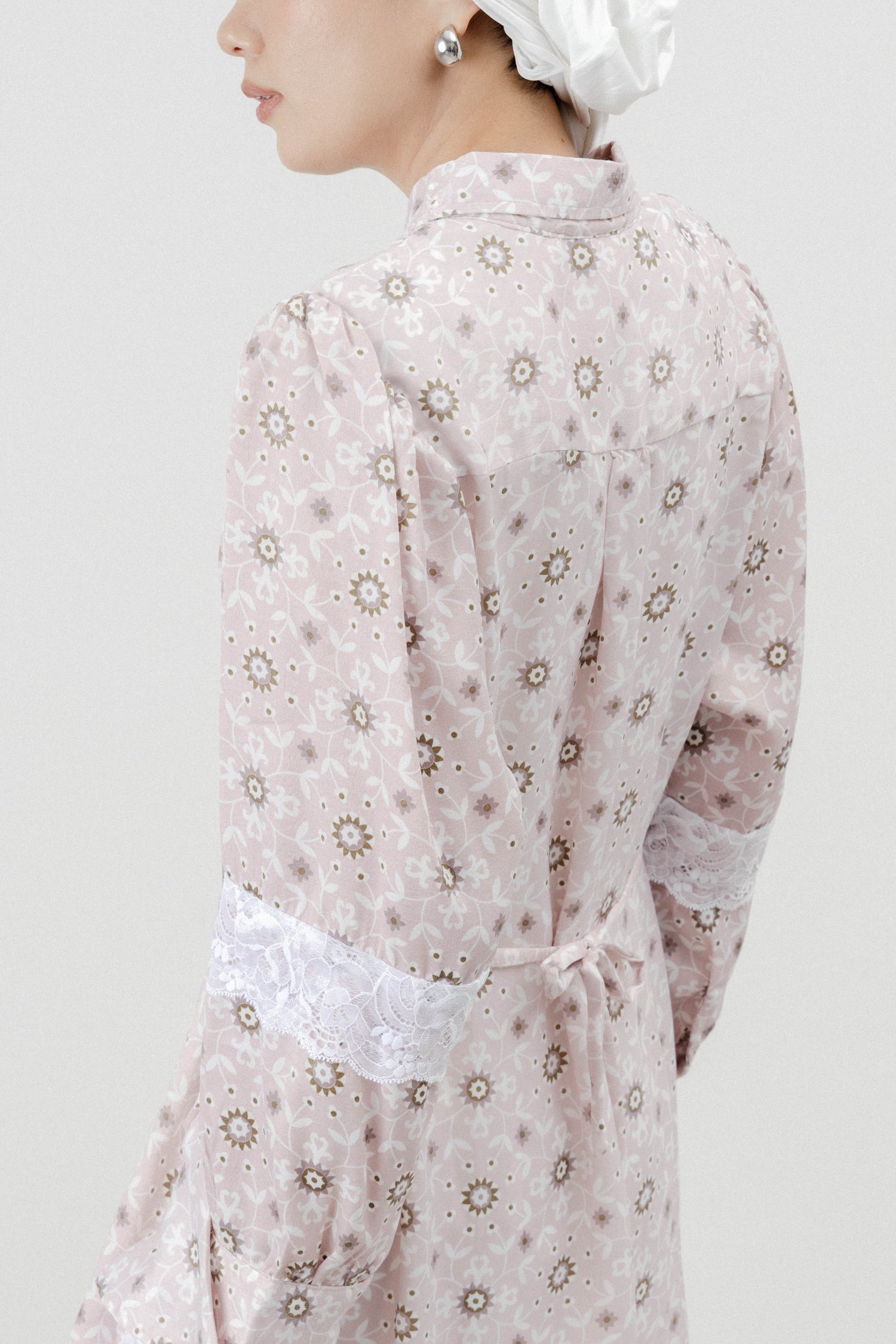 Raynald Tunic