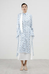 Raynald Tunic