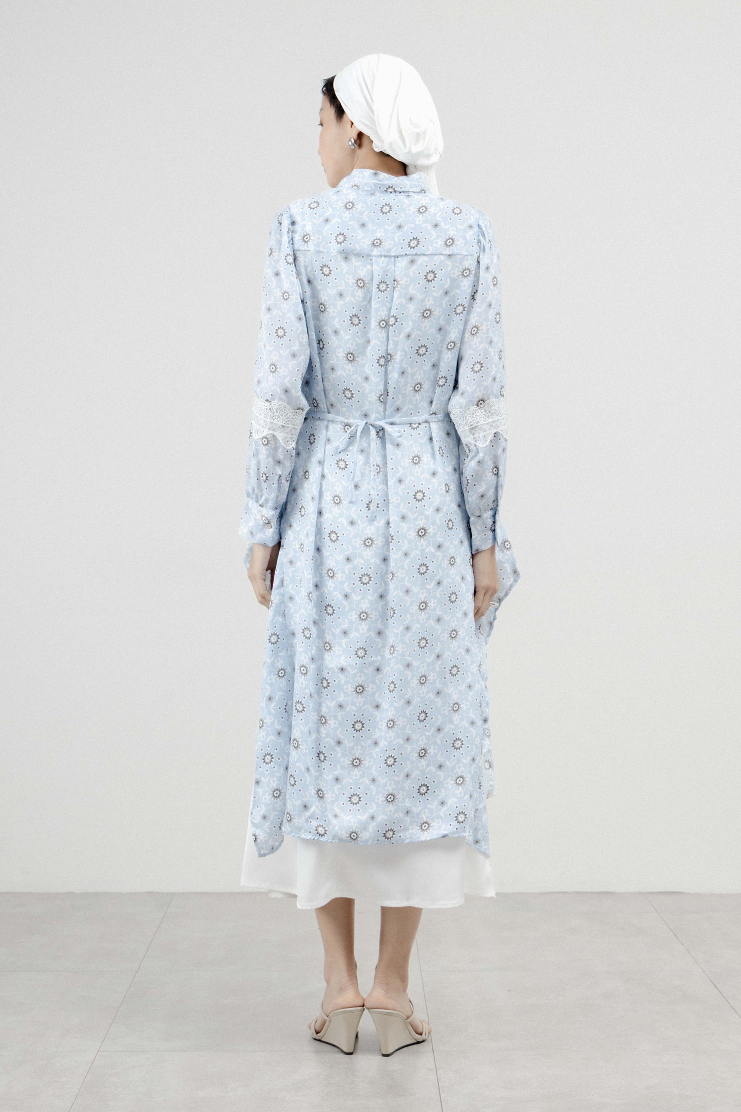 Raynald Tunic