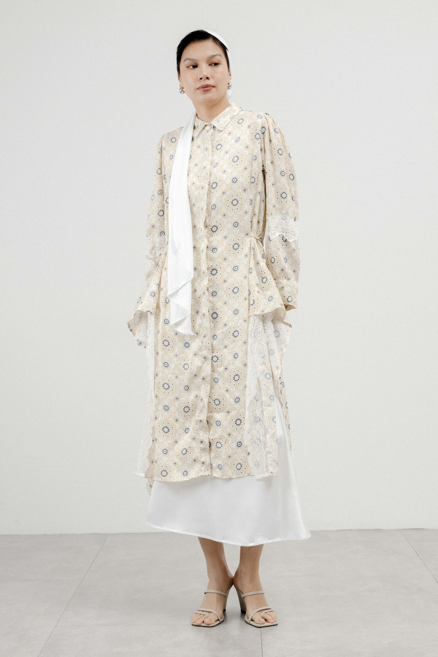 Raynald Tunic