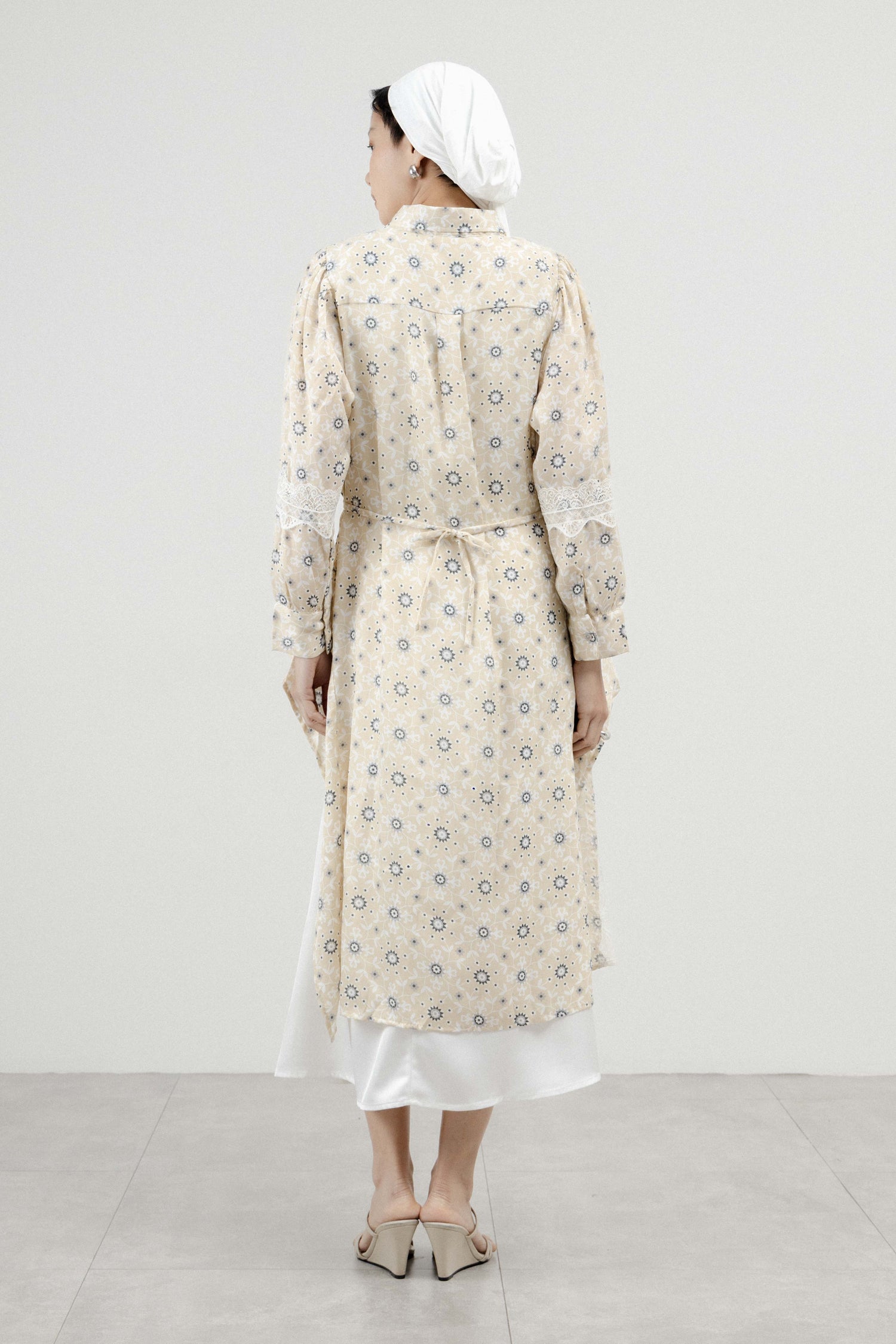 Raynald Tunic