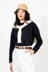 Manopo Blouse