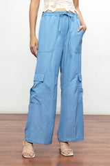 Viona Pants
