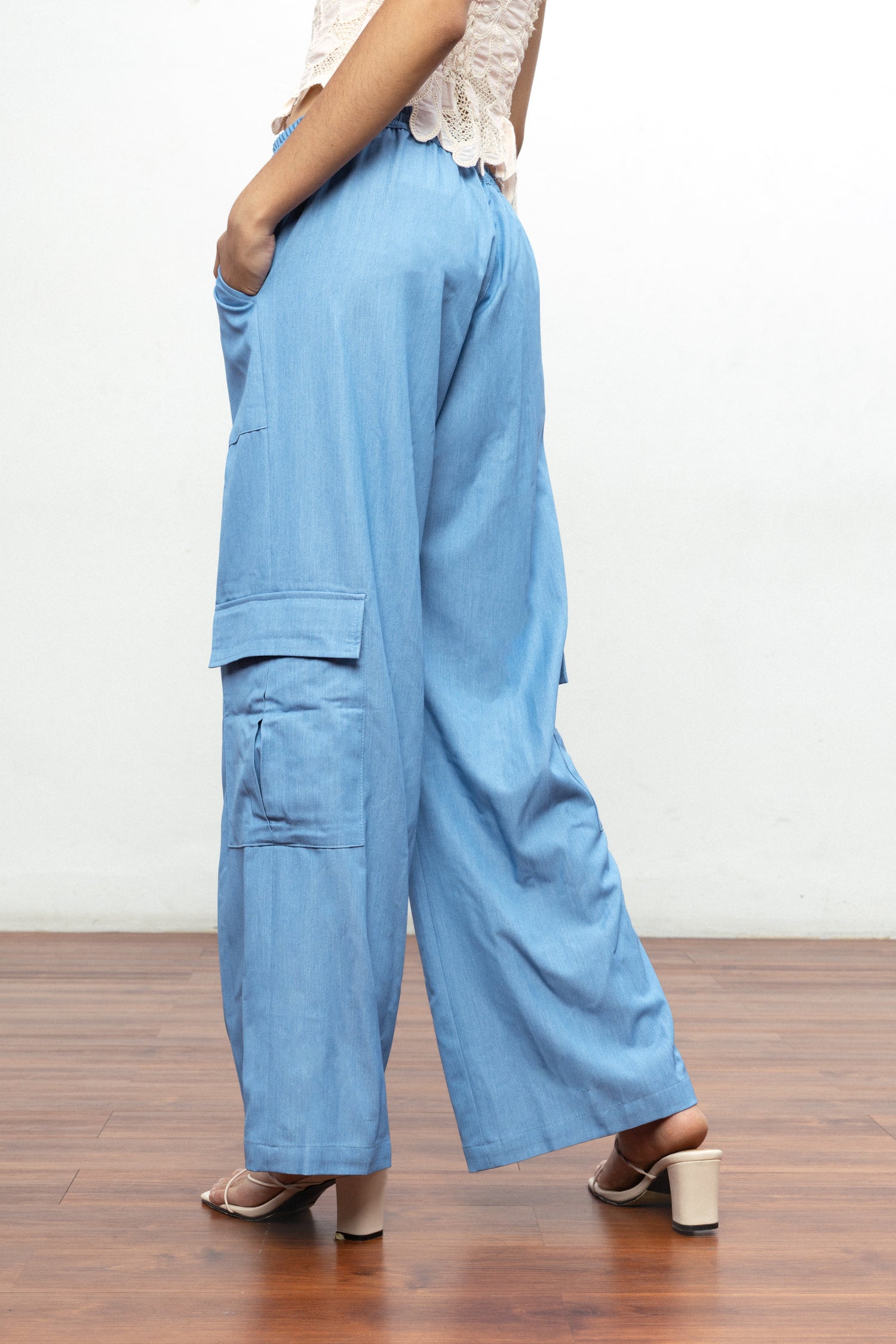 Viona Pants