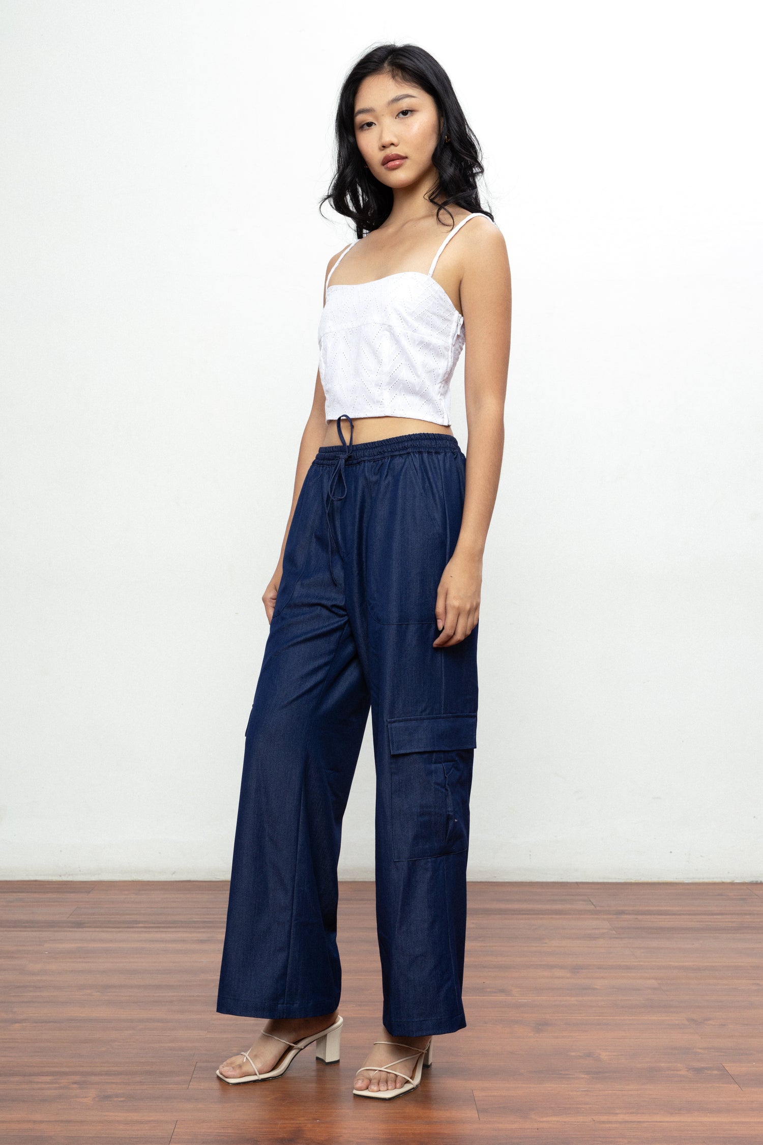Viona Pants